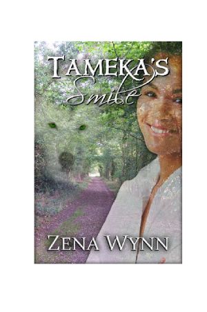 [True Mates 04] • Tameka's Smile